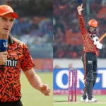 IPL 2025: Pat Cummins Admits He’s a Fan Of Abhishek Sharma After Record Knock