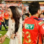 IPL 2025: Lowest Total Defended In IPL, Punjab Kings' Historic Win Over KKR