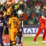 PSL vs IPL: Pakistan Super League's Struggling Popularity Amid Increasing Concerns