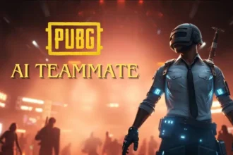 PUBG AI Teammate: New AI Fallback Feature to Handle Connection Problem