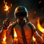 PUBG AI Teammate: New AI Fallback Feature to Handle Connection Problem