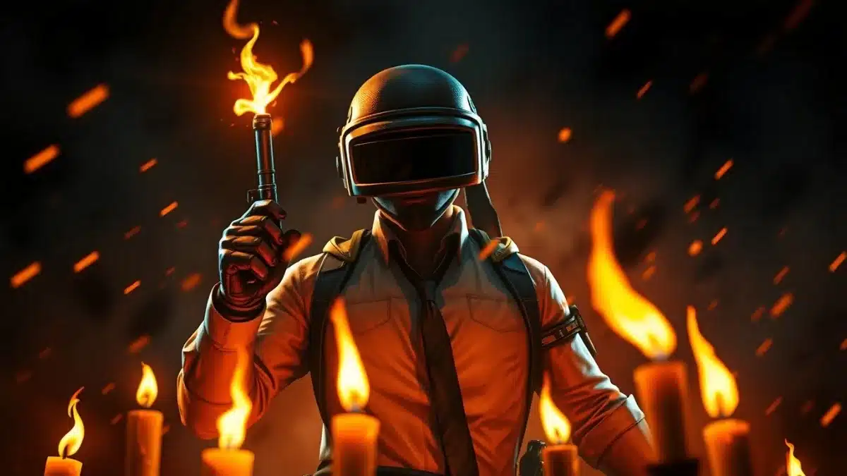 PUBG AI Teammate: New AI Fallback Feature to Handle Connection Problem
