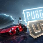 Win PUBG Mobile Free UC: Step-By-Step Guide