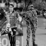 Pahalgam Terror Attack: No fireworks, Cheerleaders In MI vs SRH IPL 2025 Match