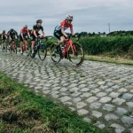 Paris-Roubaix 2025: Top Riders To Watch, Start Time, Live Streaming Details