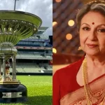 "If BCCI Doesn’t Want to Remember Tiger’s Legacy...": Sharmila Tagore Reacts To Pataudi Trophy's Retirement
