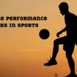 Beyond Steroids: 4 Most Bizarre Performance Hacks In Sports