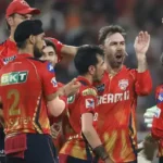 Stealing The Game: Lowest Scores Defended In IPL History