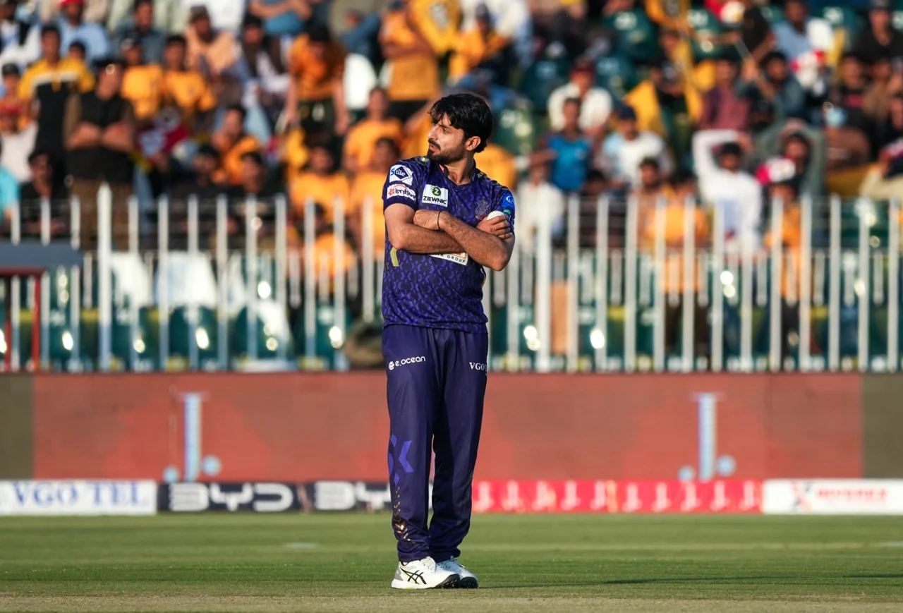 PSL vs IPL: Pakistan Super League's Struggling Popularity Amid Increasing Concerns