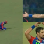 IPL 2025: 2 Overseas Back In Delhi Capitals