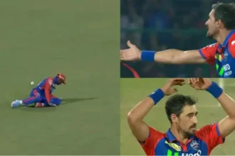 IPL 2025: 2 Overseas Back In Delhi Capitals