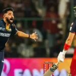 IPL 2025: GT or RCB - Who Would Join Punjab Kings In Qualifier 1?