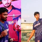 RR vs LSG, IPL 2025: Injured Sanju Samson Ruled Out, Vaibhav Suryavanshi Makes History