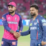 RR Accused For Match Fixing After Close Defeat vs LSG: RCA Convenor Calls For Inquiry