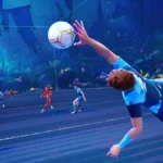 REMATCH Football Game: Release Date And Platforms