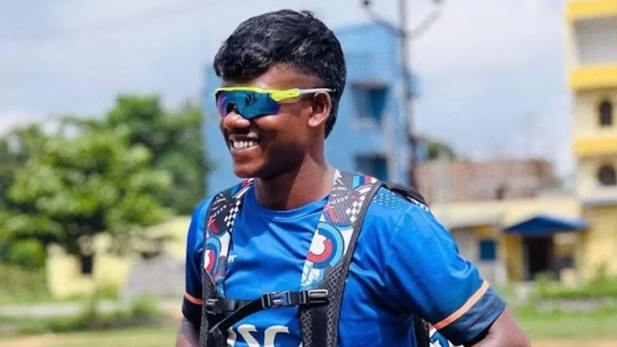 IPL 2025: 5 New Players Who Impressed in The First Round