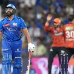 MI vs SRH, IPL 2025: Fans Roast Rohit Sharma With Memes After Yet Another Failure