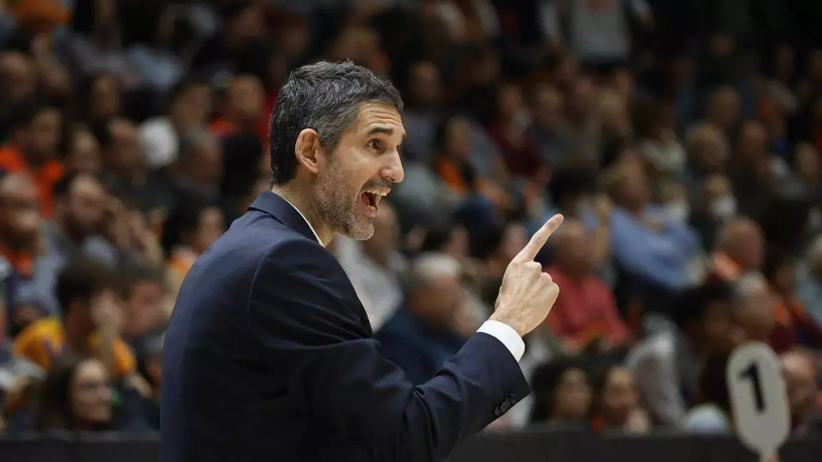 FIBA EuroLeague Women Awards 2024-25: Meet The Shortlisted Candidates So Far