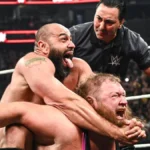Rusev RETURNS To WWE! Liv Morgan Wins Again