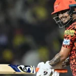 Batters To Watch Out In IPL 2026