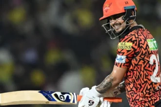 Batters To Watch Out In IPL 2026