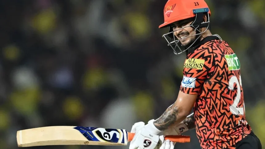 Batters To Watch Out In IPL 2026
