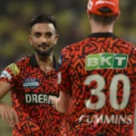 Harshal Patel Returns To Gujarat After 14 Years With Haryana