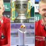 Sam Billings Sparks PSL vs IPL Debate