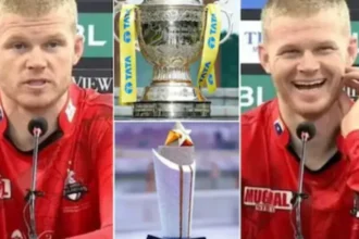 Sam Billings Sparks PSL vs IPL Debate