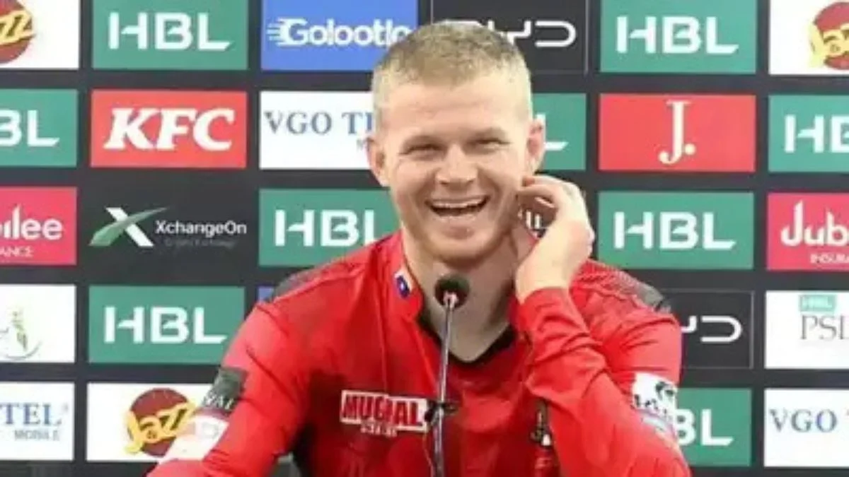Sam Billings Sparks PSL vs IPL Debate