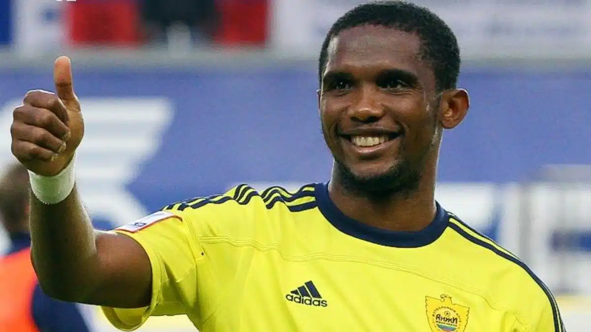 Weirdest Football Transfers You Won’t Believe Happened