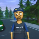 Schedule 1: How To Save Your Game Progress
