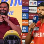IPL 2025: Ambati Rayudu Breaks Down PBKS’ Stunning Win Over KKR
