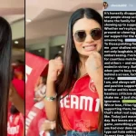Shreyas Iyer's Sister Slams Online Hate After PBKS vs RCB Clash