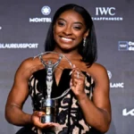 Full List of Laureus Sportswoman Winners Revealed