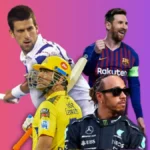 4 Sports Legends Who Refuse To Retire Ft. MS Dhoni