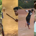 Sri Lanka’s Ancient Roots: Top 4 Traditional Sports