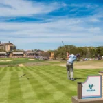 PGA Tour 2025: Texas Open Ready To Roll Off