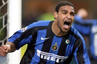 The Most Tragic Call In Football: The Untold Story Of Adriano’s Footballing Tragedy