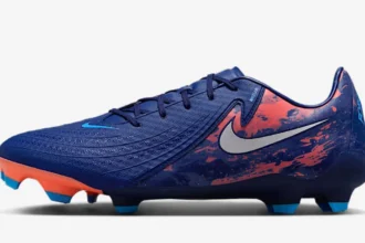 Top 4 Football Boots In The World: From Superfly To Phantom