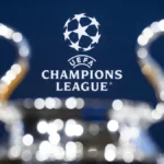 Clubs With Most UEFA Champions League Titles
