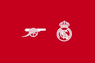 UEFA Champions League Arsenal Vs Real Madrid: Can Gunners Upset The Reigning Champions