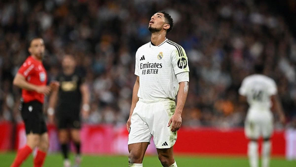 UEFA Champions League Arsenal Vs Real Madrid: Can Gunners Upset The Reigning Champions