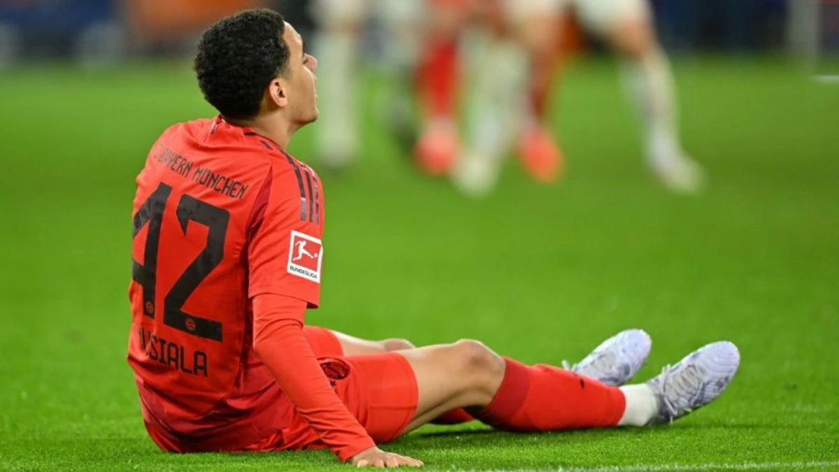 UEFA Champions League Quarter Finals Bayern Munich Vs Inter Milan 1st Leg: Predicted Lineups And Live Stream