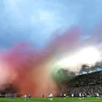 UEFA Conference League Chelsea Vs Legia Warszawa: The Blues Run Riot In Warsaw With A 3-0 Win