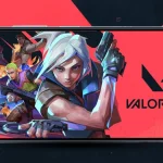 VALORANT Mobile: How To Pre-Register NOW