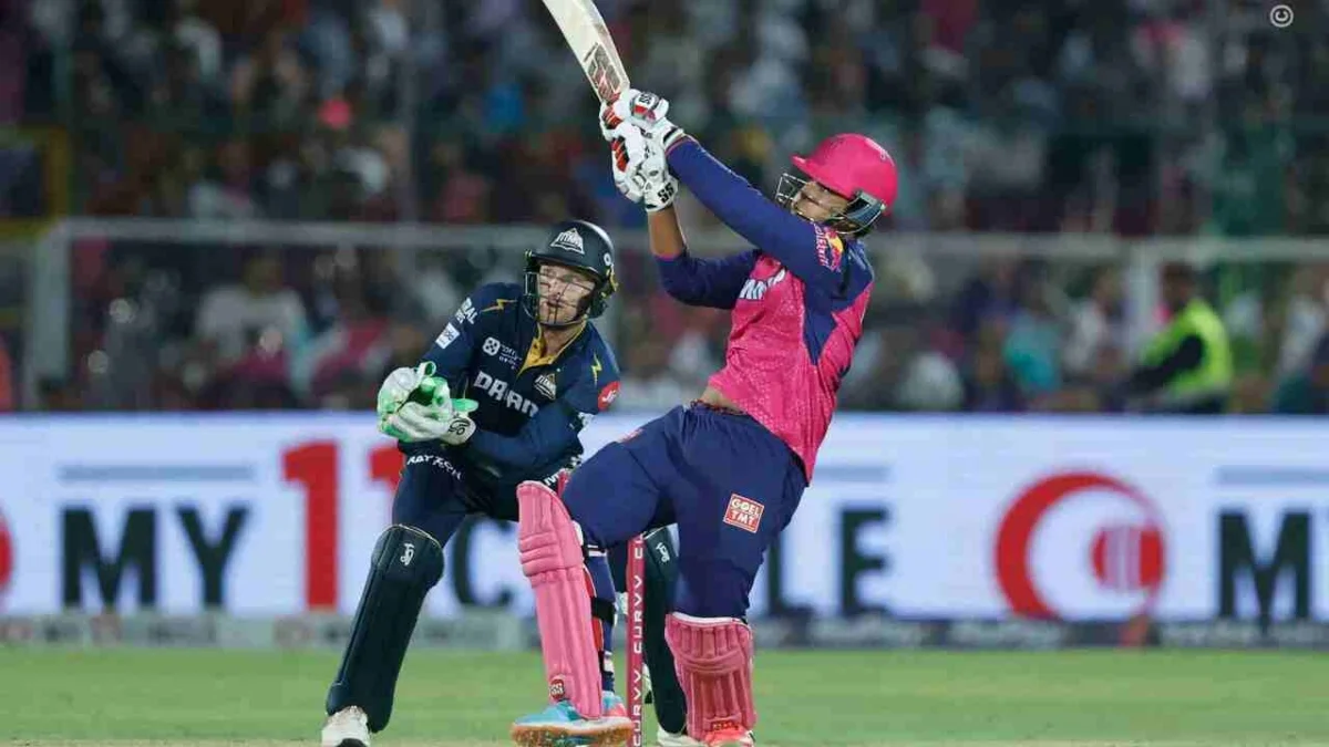Vaibhav Suryavanshi Salary: IPL Fee And India U-19 Allowances