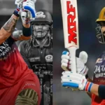 MI vs RCB IPL 2025: 10-Year Jinx Broken At Wankhede By RCB With A 12 Run Victory (Credits- ESPN)