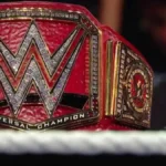 WWE Announces Retirement of Universal Championship, Teases Main Roster Call-Ups for NXT Stars