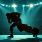 WWE Superstars Who Retired Early Due to Neck Injuries
